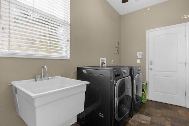 1161 Cathcart Cir, Sanford, FL 32771 - photo 19
