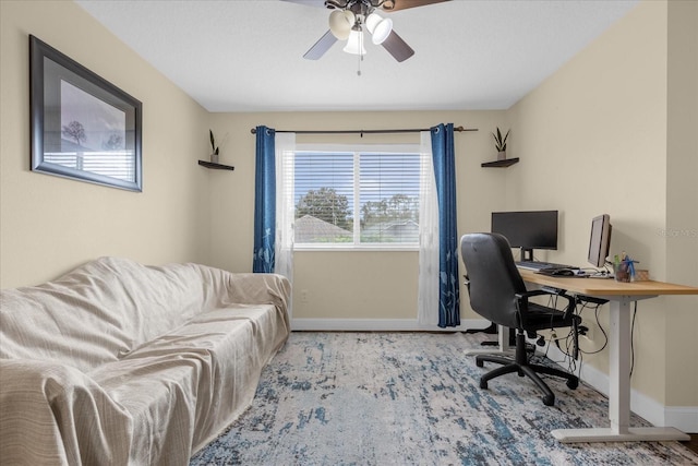 1161 Cathcart Cir, Sanford, FL 32771 - photo 21