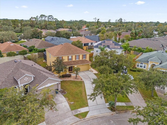 1161 Cathcart Cir, Sanford, FL 32771 - photo 45