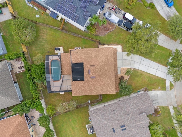 1161 Cathcart Cir, Sanford, FL 32771 - photo 46