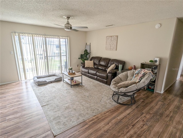 3053 George Mason Ave Unit 8, Winter Park, FL 32792 - photo 2