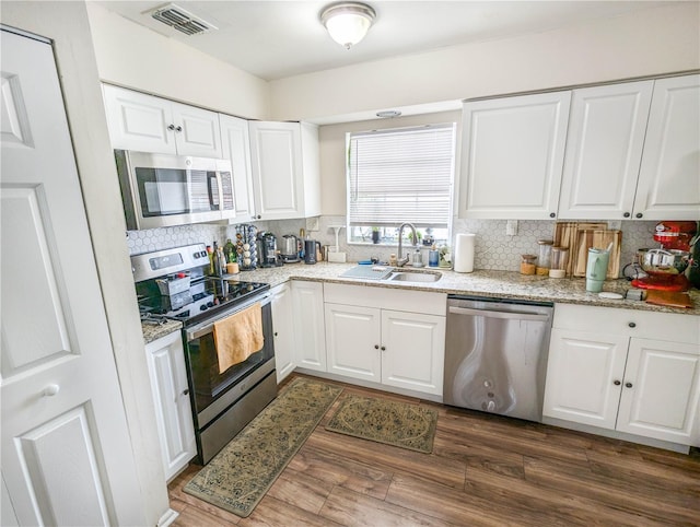 3053 George Mason Ave Unit 8, Winter Park, FL 32792 - photo 6