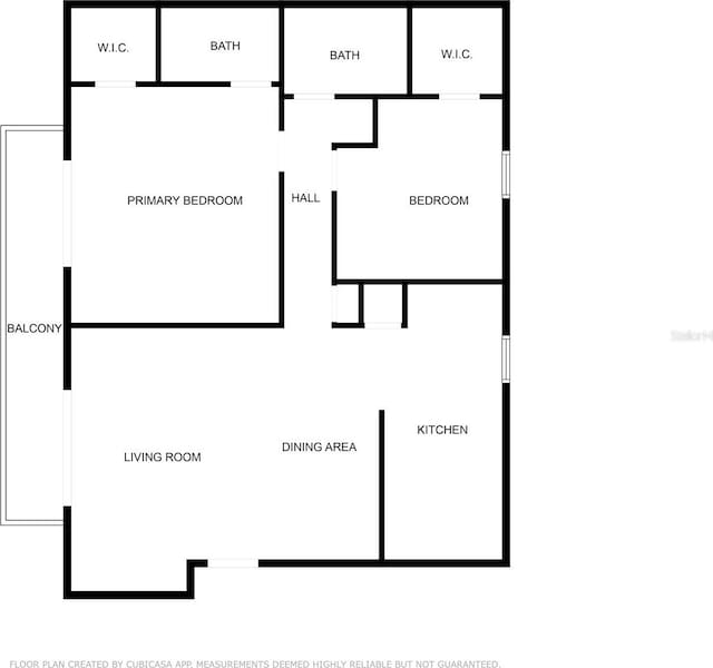 3053 George Mason Ave Unit 8, Winter Park, FL 32792 - photo 19