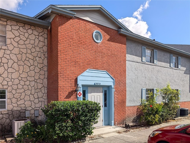 3053 George Mason Ave Unit 8, Winter Park, FL 32792 - photo 1
