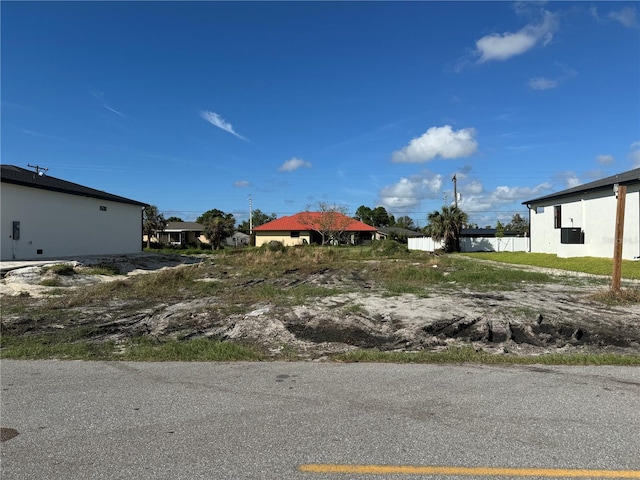 3331 Elkcam Blvd, Port Charlotte FL, 33952 land for sale