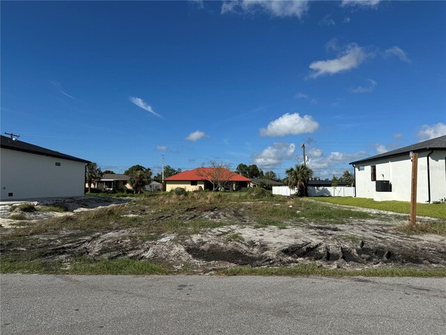 3331 Elkcam Blvd, Port Charlotte, FL 33952 - photo 2