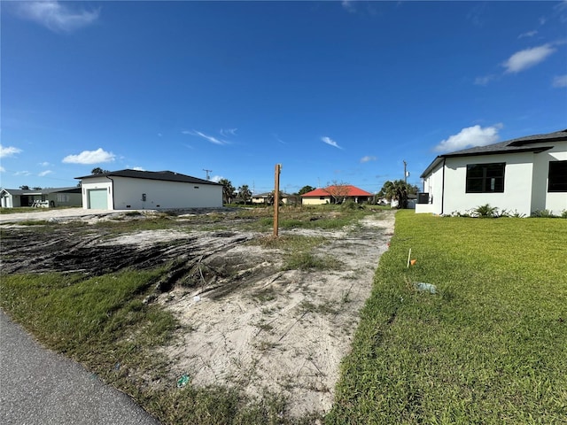 Listing photo 3 for 3331 Elkcam Blvd, Port Charlotte FL 33952