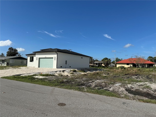 3331 Elkcam Blvd, Port Charlotte, FL 33952 - photo 6