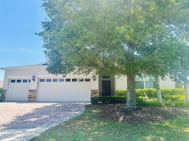 2871 Sandy Cay St, Clermont, FL 34711 - photo 1