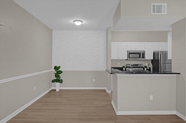14304 Fredricksburg Dr Unit 420, Orlando, FL 32837 - photo 10