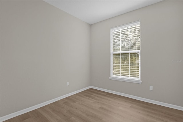 14304 Fredricksburg Dr Unit 420, Orlando, FL 32837 - photo 23
