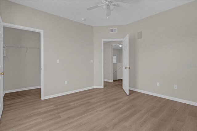 14304 Fredricksburg Dr Unit 420, Orlando, FL 32837 - photo 26
