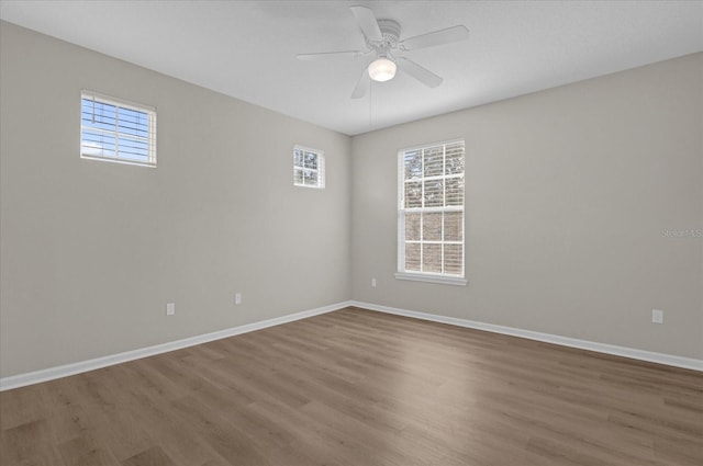 14304 Fredricksburg Dr Unit 420, Orlando, FL 32837 - photo 28
