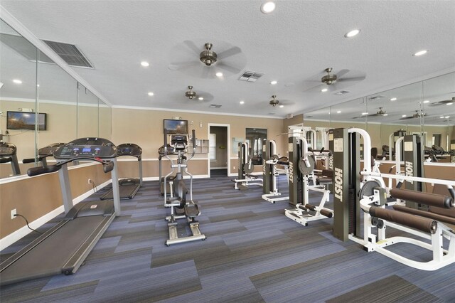14304 Fredricksburg Dr Unit 420, Orlando, FL 32837 - photo 38