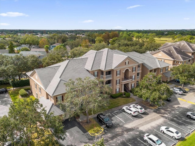 14304 Fredricksburg Dr Unit 420, Orlando, FL 32837 - photo 39