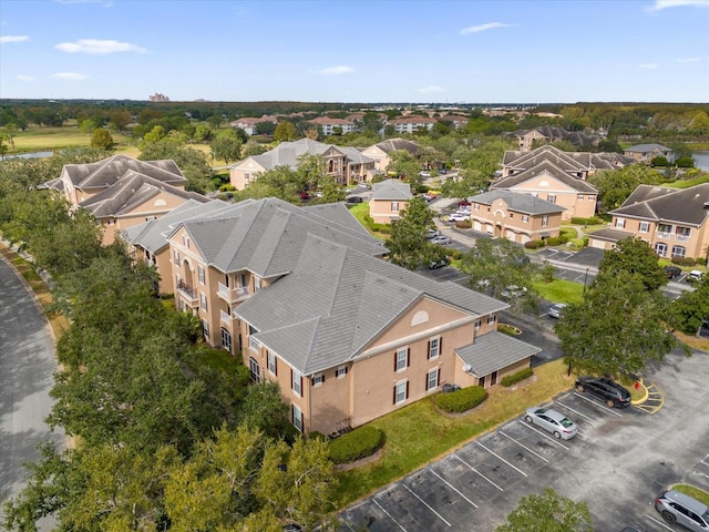 14304 Fredricksburg Dr Unit 420, Orlando, FL 32837 - photo 2