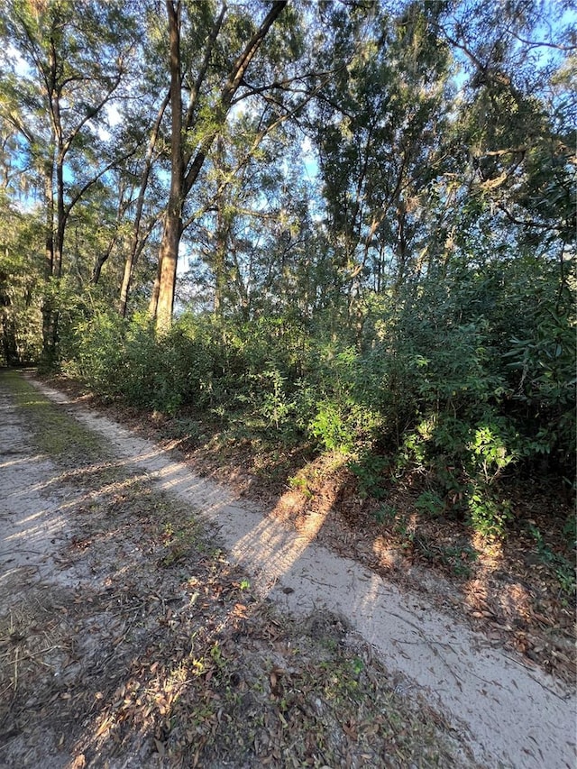 Listing photo 3 for NW 38th Ave, Reddick FL 32686