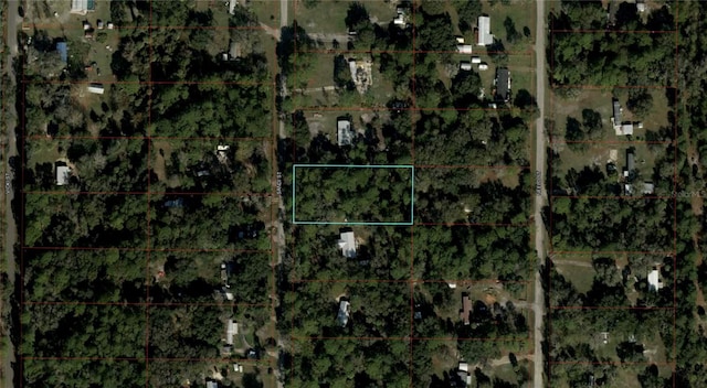 119 Sandi St, Inglis, FL 34449