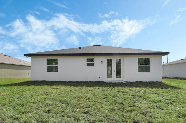 521 Garbelmann St SW, Palm Bay, FL 32908 - photo 29