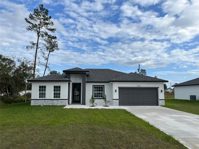 16153 SW 24th Ct, Ocala FL, 34473, 4 bedrooms, 2 baths house for sale