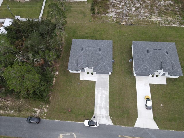 Listing photo 3 for 16153 SW 24th Ct, Ocala FL 34473