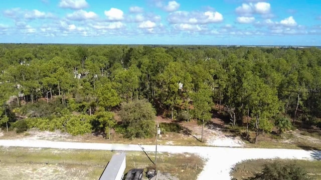 Listing photo 2 for 7834 19th Pl, Labelle FL 33935