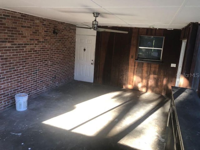 5900 Judy Dee Dr, Orlando, FL 32808 - view of patio / terrace