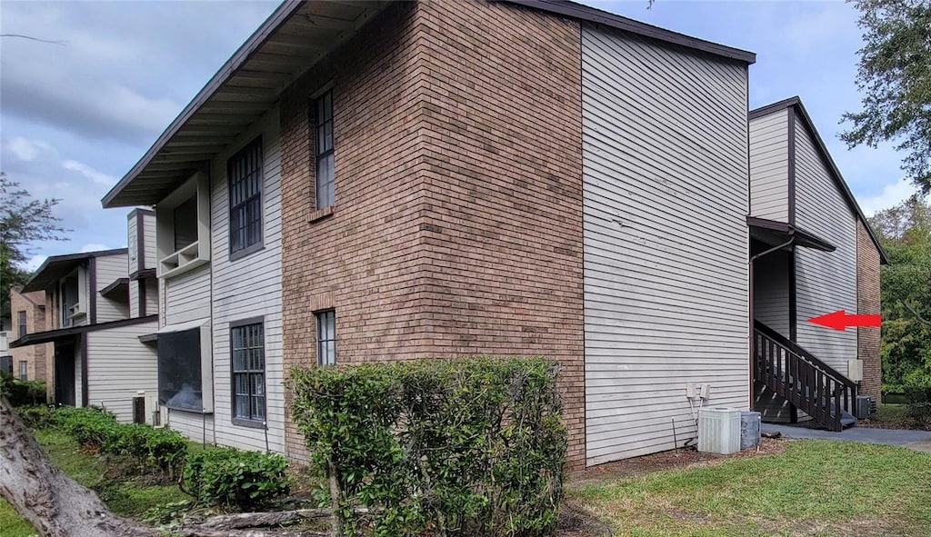 4641 Cason Cove Dr Unit 2124, Orlando, FL 32811 - photo 1