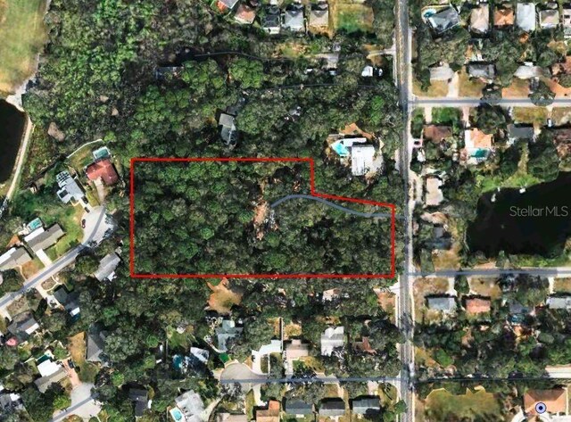 932 Country Club Rd, Sanford, FL 32773 - photo 2