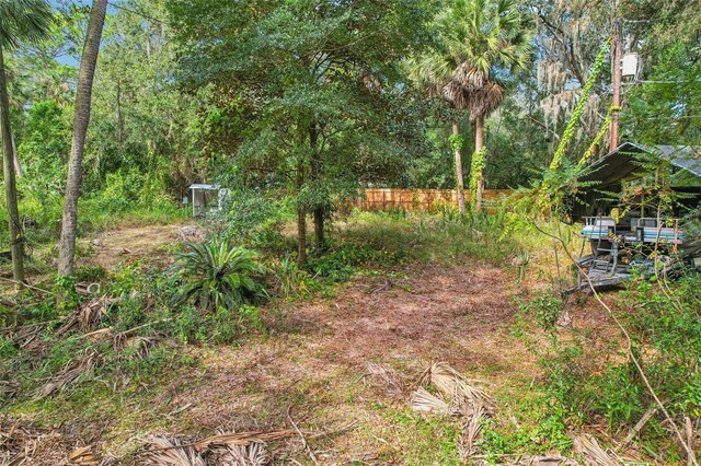 932 Country Club Rd, Sanford, FL 32773 - photo 5