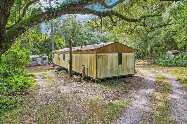 932 Country Club Rd, Sanford, FL 32773 - photo 6