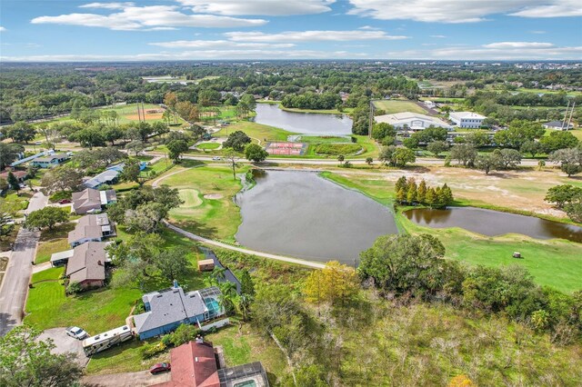 932 Country Club Rd, Sanford, FL 32773 - photo 8