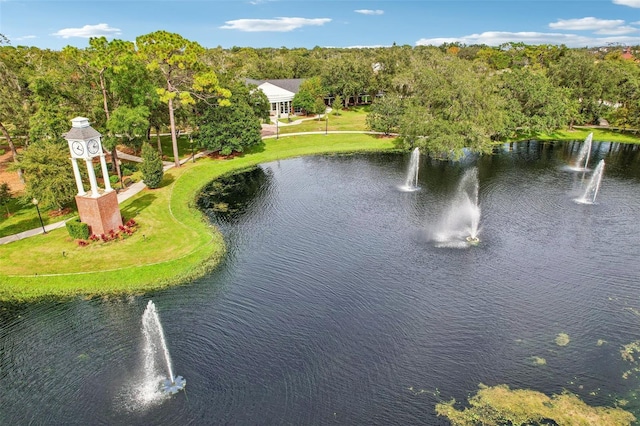 932 Country Club Rd, Sanford, FL 32773 - photo 9
