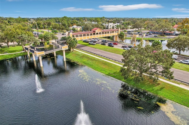 932 Country Club Rd, Sanford, FL 32773 - photo 10