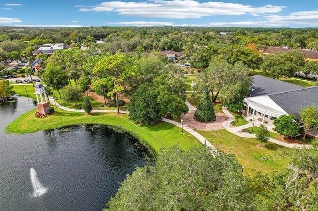 932 Country Club Rd, Sanford, FL 32773 - photo 11