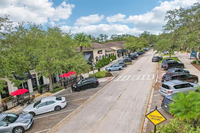 932 Country Club Rd, Sanford, FL 32773 - photo 12
