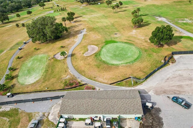 932 Country Club Rd, Sanford, FL 32773 - photo 14