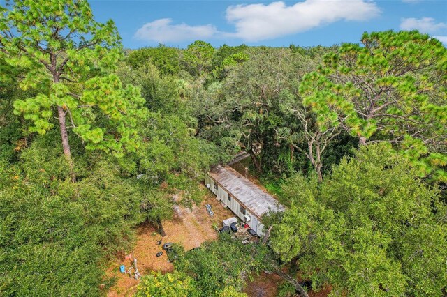 932 Country Club Rd, Sanford, FL 32773 - photo 15