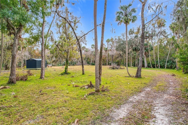 4500 Hallelujah Way, Sanford, FL 32773 - photo 12