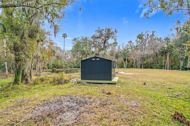 4500 Hallelujah Way, Sanford, FL 32773 - photo 13