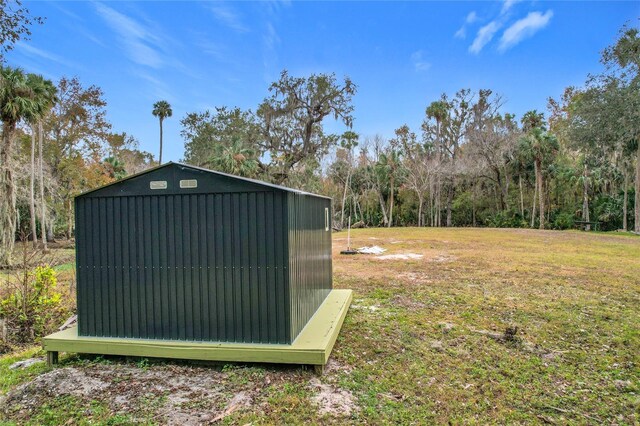 4500 Hallelujah Way, Sanford, FL 32773 - photo 14