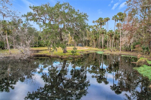 4500 Hallelujah Way, Sanford, FL 32773 - photo 18