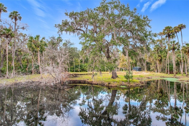 4500 Hallelujah Way, Sanford, FL 32773 - photo 19