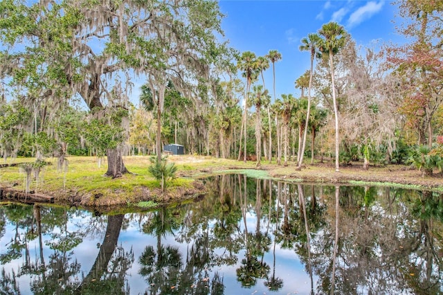 4500 Hallelujah Way, Sanford, FL 32773 - photo 20