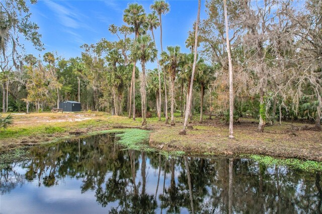 4500 Hallelujah Way, Sanford, FL 32773 - photo 21