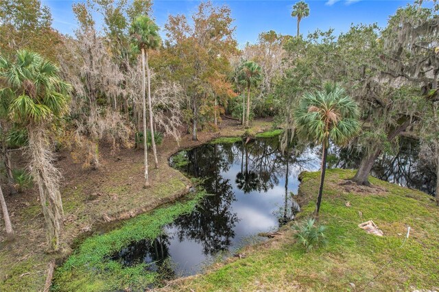 4500 Hallelujah Way, Sanford, FL 32773 - photo 22