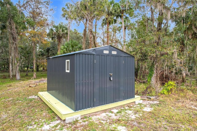4500 Hallelujah Way, Sanford, FL 32773 - photo 25