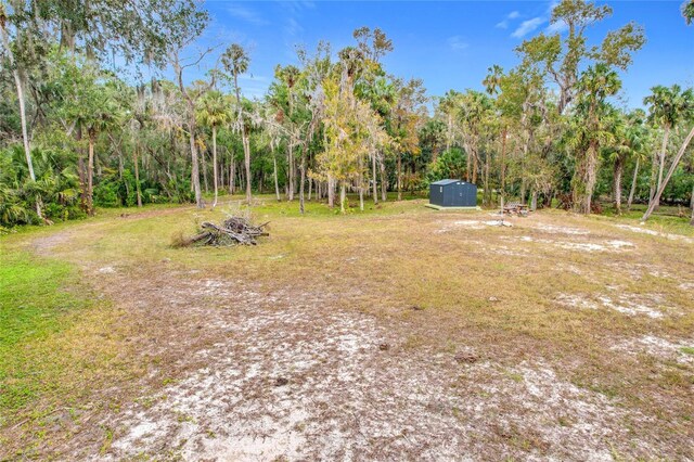 4500 Hallelujah Way, Sanford, FL 32773 - photo 28