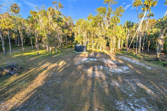 4500 Hallelujah Way, Sanford, FL 32773 - photo 29