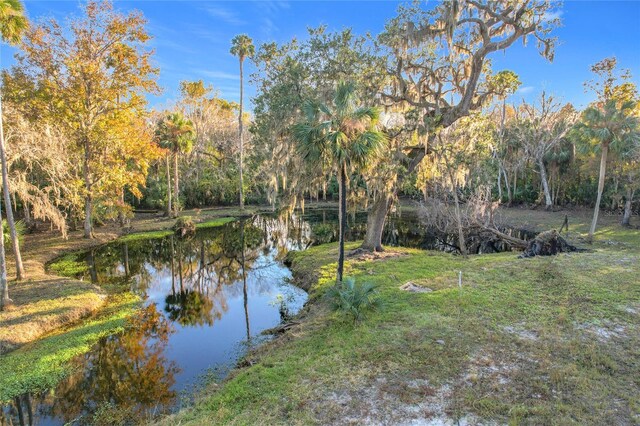 4500 Hallelujah Way, Sanford, FL 32773 - photo 31